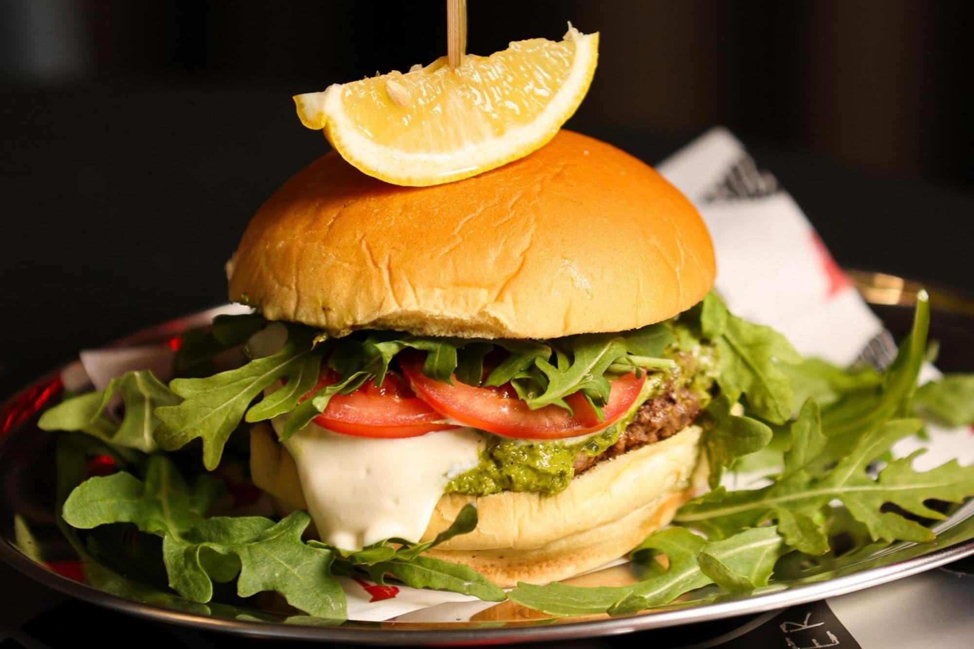 Courtyard By Marriott Melbourne Flagstaff Gardens Ξενοδοχείο Εξωτερικό φωτογραφία